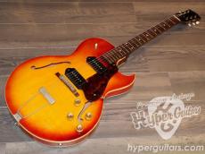 Gibson '62 ES-125TD