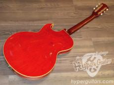 Gibson '62 ES-125TD_2