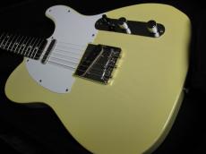 Calja CJT-60P Jun Tone P.U BLOND_2