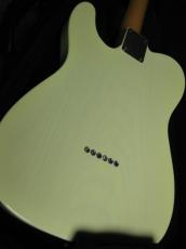 Calja CJT-60P Jun Tone P.U BLOND_4
