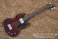 Gibson 1968 EB-0