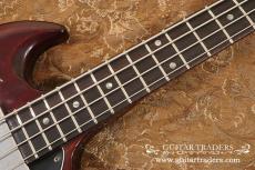 Gibson 1968 EB-0_7
