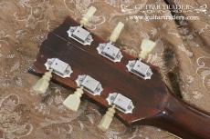 Gibson 1971 Les Paul Standard"Original Large Humbacker"_5