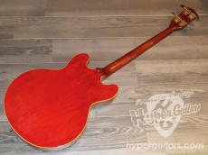 Gibson '66 EB-IID_2