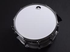 British Drum Co. AVIATOR アルミニウム スネアドラム 14"x6.5" 【浜松の楽器店 SONIX・1Fドラム専門フロア】_8