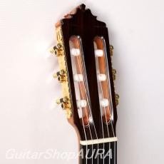 Tetsuo Kurosawa　[黒澤　哲郎] Flamenco Negra_3