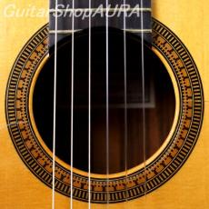 Tetsuo Kurosawa　[黒澤　哲郎] Flamenco Negra_4