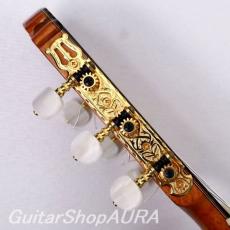 Tetsuo Kurosawa　[黒澤　哲郎] Flamenco Negra_8