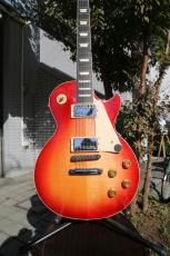 Gibson Les Paul Standard 50s_2