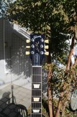 Gibson Les Paul Standard 50s_3