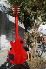 Gibson Les Paul Standard 50s_4