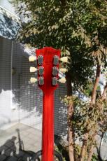 Gibson Les Paul Standard 50s_5