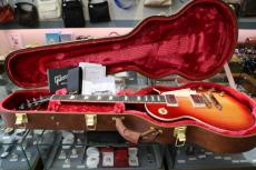 Gibson Les Paul Standard 50s_6