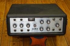 ELK Tape Echo EM-4
