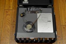 ELK Tape Echo EM-4_2