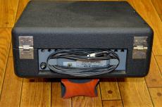 ELK Tape Echo EM-4_3