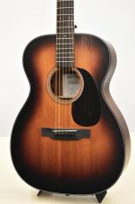 Martin 【クロサワ横浜店】00-10E Retro Joe Bonamassa #3107101【48回無金利キャンペーン実施中】