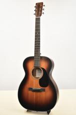 Martin 【クロサワ横浜店】00-10E Retro Joe Bonamassa #3107101【48回無金利キャンペーン実施中】_2