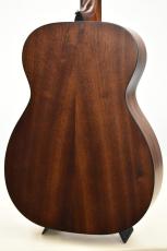 Martin 【クロサワ横浜店】00-10E Retro Joe Bonamassa #3107101【48回無金利キャンペーン実施中】_3