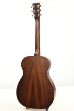 Martin 【クロサワ横浜店】00-10E Retro Joe Bonamassa #3107101【48回無金利キャンペーン実施中】_4