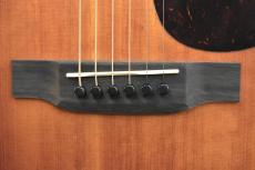 Martin 【クロサワ横浜店】00-10E Retro Joe Bonamassa #3107101【48回無金利キャンペーン実施中】_8