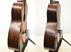 Martin 【クロサワ横浜店】00-10E Retro Joe Bonamassa #3107101【48回無金利キャンペーン実施中】_10