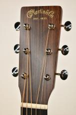 Martin 【クロサワ横浜店】00-10E Retro Joe Bonamassa #3107101【48回無金利キャンペーン実施中】_11
