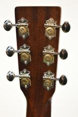 Martin 【クロサワ横浜店】00-10E Retro Joe Bonamassa #3107101【48回無金利キャンペーン実施中】_12