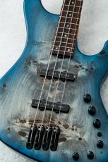 Ibanez MDM1600 Cosmic Blue Starburst Low Gloss / CTL 【3.67kg】【ショッピングクレジット無金利対象商品】_2