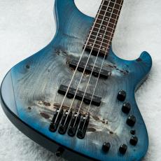 Ibanez MDM1600 Cosmic Blue Starburst Low Gloss / CTL 【3.67kg】【ショッピングクレジット無金利対象商品】_3