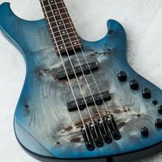 Ibanez MDM1600 Cosmic Blue Starburst Low Gloss / CTL 【3.67kg】【ショッピングクレジット無金利対象商品】_4