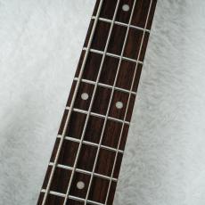 Ibanez MDM1600 Cosmic Blue Starburst Low Gloss / CTL 【3.67kg】【ショッピングクレジット無金利対象商品】_5