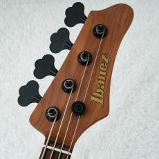 Ibanez MDM1600 Cosmic Blue Starburst Low Gloss / CTL 【3.67kg】【ショッピングクレジット無金利対象商品】_6