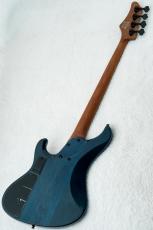 Ibanez MDM1600 Cosmic Blue Starburst Low Gloss / CTL 【3.67kg】【ショッピングクレジット無金利対象商品】_8