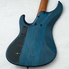 Ibanez MDM1600 Cosmic Blue Starburst Low Gloss / CTL 【3.67kg】【ショッピングクレジット無金利対象商品】_9