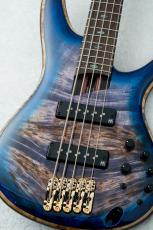 Ibanez SR2605 Cerulean Blue Burst /CBB 【4.03kg】【クロサワ限定販売モデル】_2