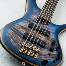 Ibanez SR2605 Cerulean Blue Burst /CBB 【4.03kg】【クロサワ限定販売モデル】_3
