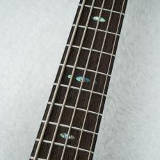 Ibanez SR2605 Cerulean Blue Burst /CBB 【4.03kg】【クロサワ限定販売モデル】_5