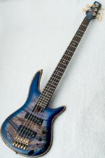 Ibanez SR2605 Cerulean Blue Burst /CBB 【4.03kg】【クロサワ限定販売モデル】_7