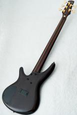 Ibanez SR2605 Cerulean Blue Burst /CBB 【4.03kg】【クロサワ限定販売モデル】_8