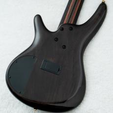 Ibanez SR2605 Cerulean Blue Burst /CBB 【4.03kg】【クロサワ限定販売モデル】_9