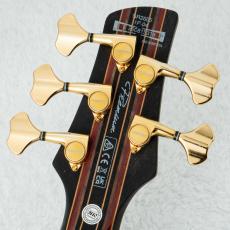 Ibanez SR2605 Cerulean Blue Burst /CBB 【4.03kg】【クロサワ限定販売モデル】_10