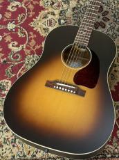 Gibson 【NEW】 J-45 Special ~Vintage Sunburst~ #22586038 