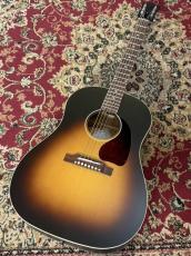 Gibson 【NEW】 J-45 Special ~Vintage Sunburst~ #22586038 _2