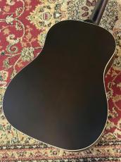 Gibson 【NEW】 J-45 Special ~Vintage Sunburst~ #22586038 _3
