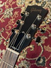 Gibson 【NEW】 J-45 Special ~Vintage Sunburst~ #22586038 _4