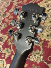 Gibson 【NEW】 J-45 Special ~Vintage Sunburst~ #22586038 _5