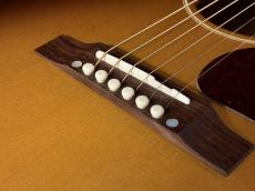 Gibson 【NEW】 J-45 Special ~Vintage Sunburst~ #22586038 _6
