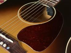 Gibson 【NEW】 J-45 Special ~Vintage Sunburst~ #22586038 _7