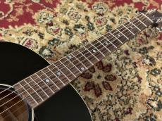 Gibson 【NEW】 J-45 Special ~Vintage Sunburst~ #22586038 _8